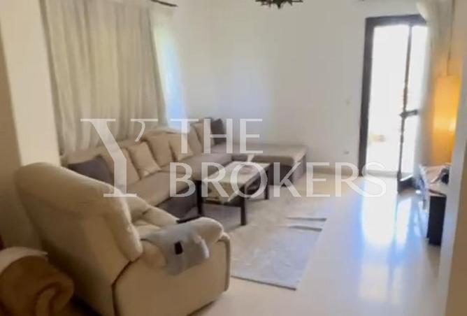 8593666 - صورة العقار 3