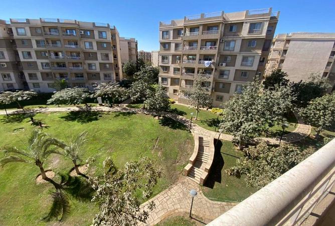 67991353 - Property Image 3