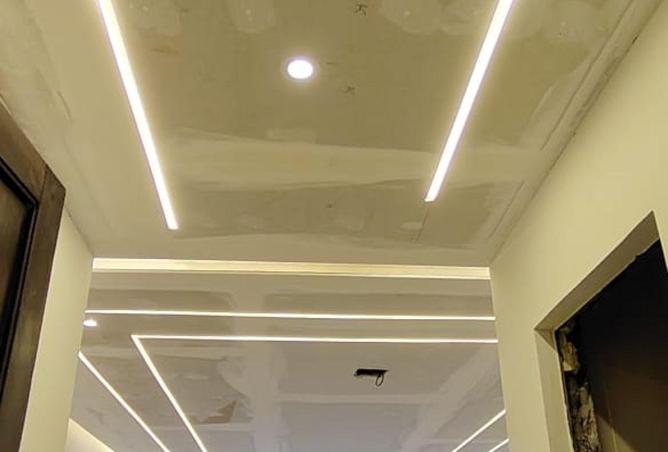 67991353 - Property Image 2