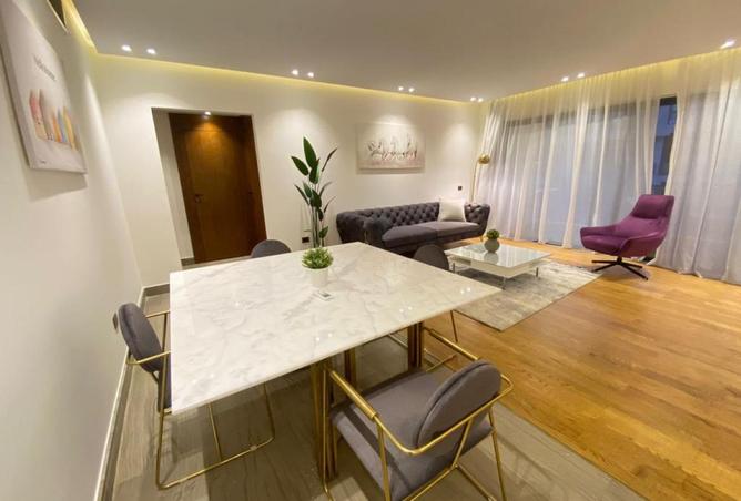 67734031 - Property Image 3