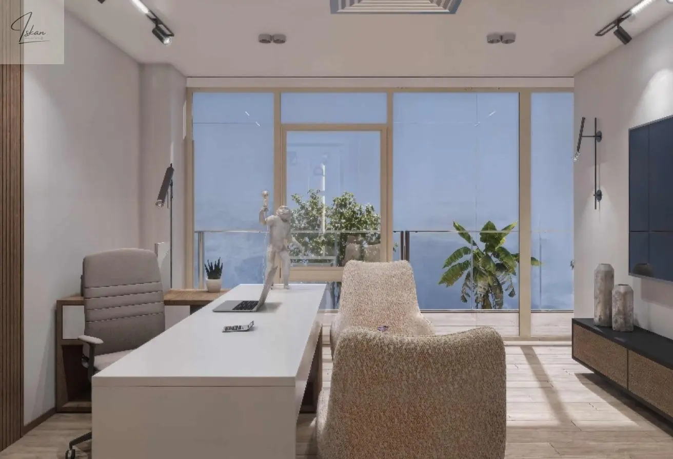 116482763 - Property Main Image
