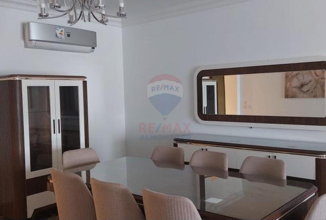 95753873 - صورة العقار 3