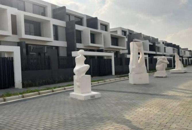 55760860 - صورة العقار 2