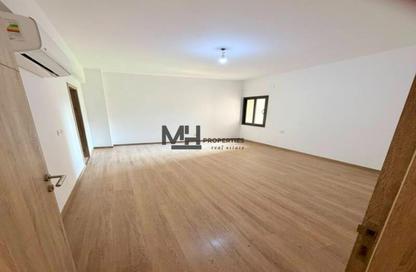 شقة - 3 غرف نوم - 3 حمامات للايجار في مون ريزيدنس - فيفث سكوير - التجمع الخامس - مدينة القاهرة الجديدة - القاهرة شقة - 3 غرف نوم - 3 حمامات للايجار في مون ريزيدنس - فيفث سكوير - التجمع الخامس - مدينة القاهرة الجديدة - القاهرة