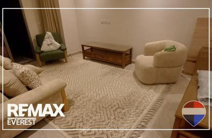 Apartment - 2 Bedrooms - 3 Bathrooms for rent in Park Side Residence - Zed Towers - Sheikh Zayed Compounds - Sheikh Zayed City - Giza Apartment - 2 Bedrooms - 3 Bathrooms for rent in Park Side Residence - Zed Towers - Sheikh Zayed Compounds - Sheikh Zayed City - Giza