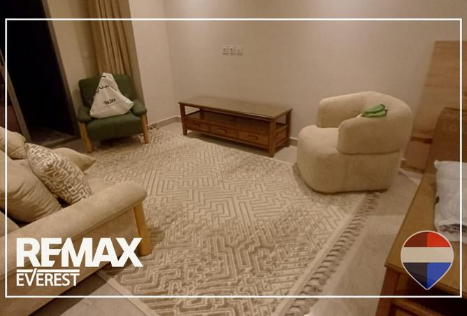 93524717 - Property Image 2