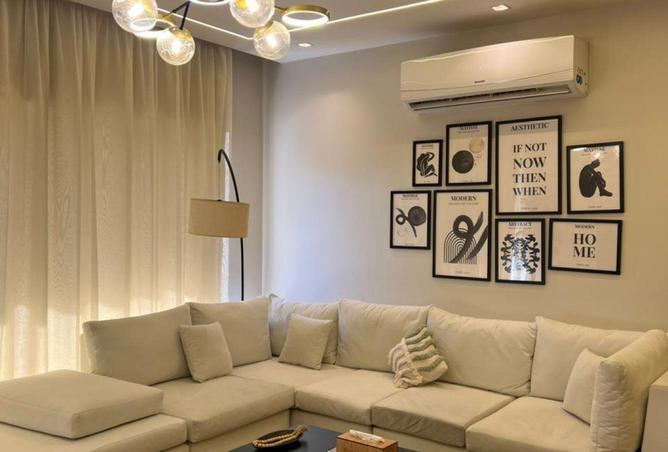 62640843 - Property Main Image