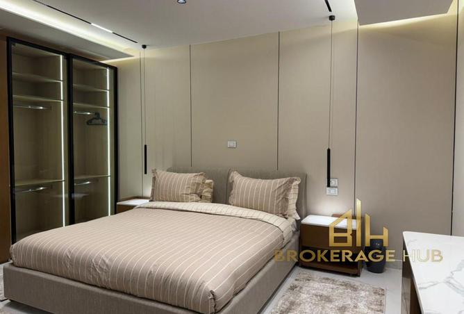 57495745 - Property Image 3