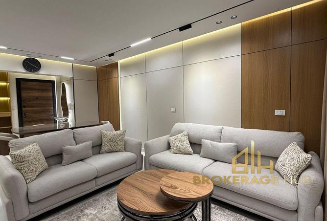 57495745 - Property Image 2