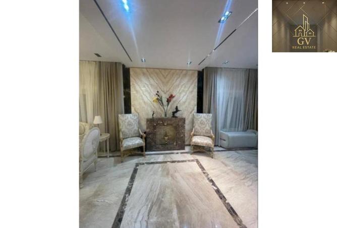 8678794 - صورة العقار 2