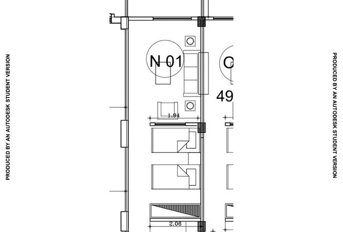 69574002 - Property Main Image