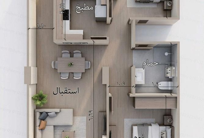 75390208 - صورة العقار 2