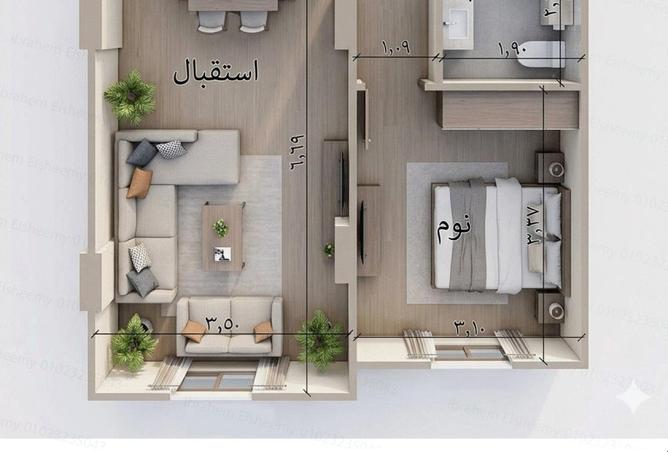 75390208 - صورة العقار 3
