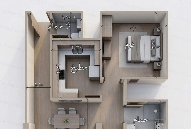 75390208 - الصورة الرئيسية للعقار
