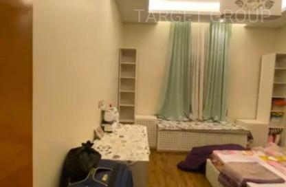 Villa - 5 Bedrooms - 5 Bathrooms for sale in Rayhan Villas - Ext North Inves Area - New Cairo City - Cairo