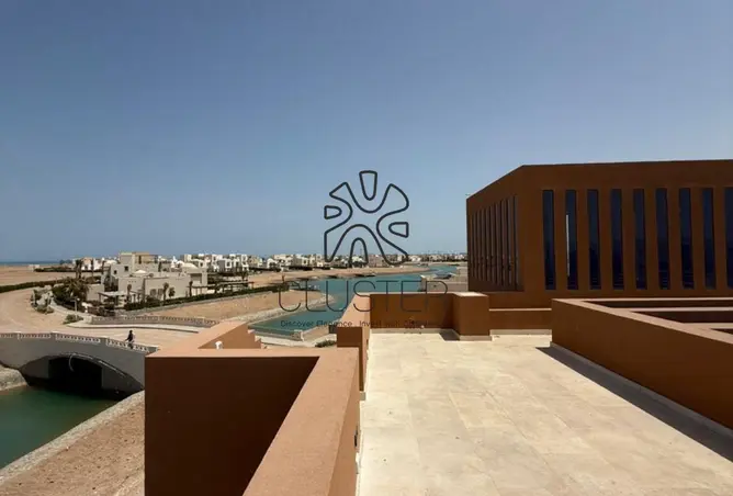 117022486 - صورة العقار 2