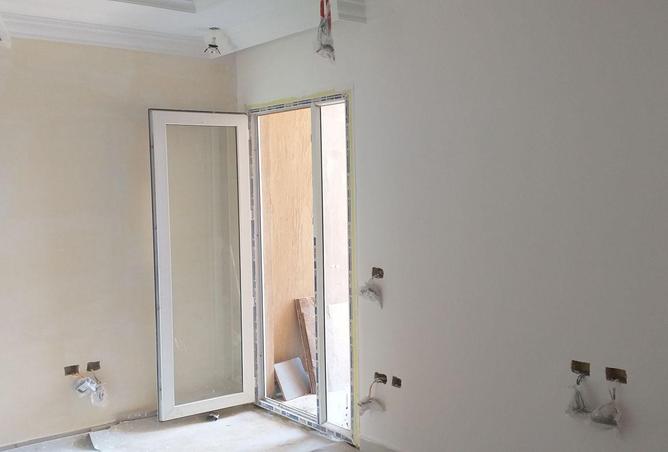 55250020 - صورة العقار 3