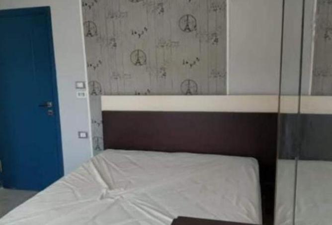 89248515 - Property Main Image