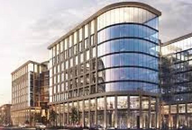 64133008 - صورة العقار 2