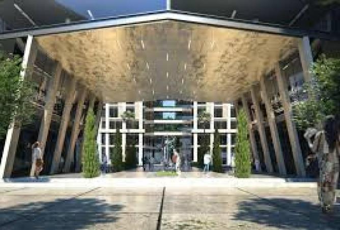 64133008 - صورة العقار 3