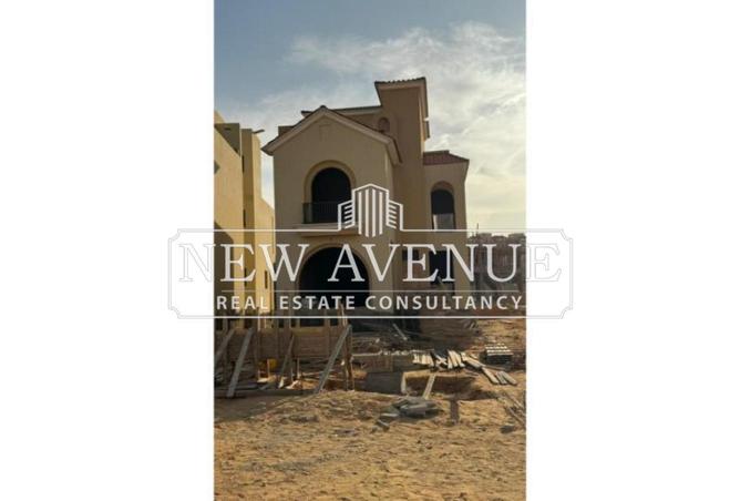 2PFjpZoUQhU - صورة العقار 2