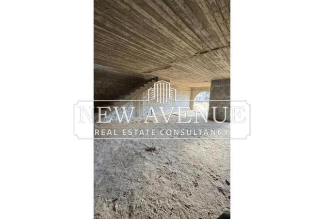 2PFjpZoUQhU - صورة العقار 3