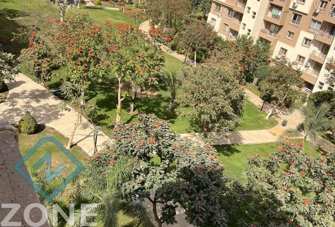 57990530 - الصورة الرئيسية للعقار