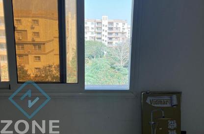 Apartment - 3 Bedrooms - 2 Bathrooms for sale in Privado - Madinaty - Cairo