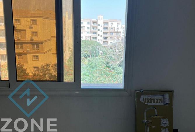 57990530 - صورة العقار 3