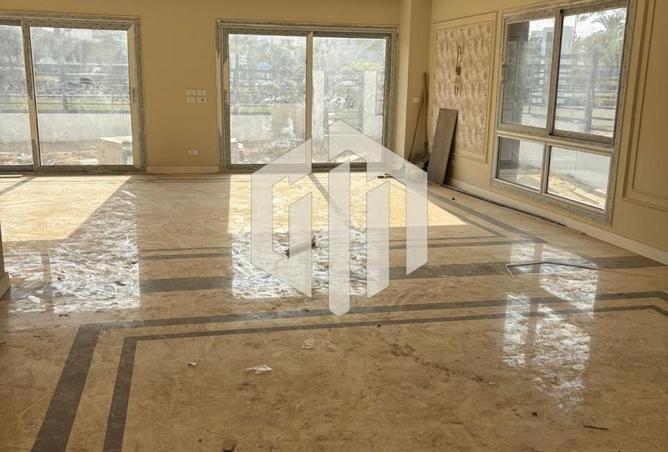 57488928 - Property Image 2