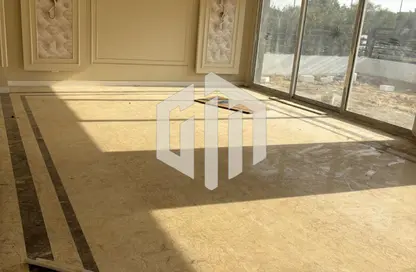 Villa - 6 Bedrooms - 5 Bathrooms for rent in Hyde Park - New Cairo City - Cairo Villa - 6 Bedrooms - 5 Bathrooms for rent in Hyde Park - New Cairo City - Cairo