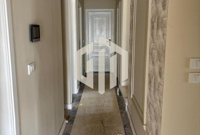 57488928 - Property Image 3