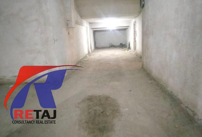 77606979 - صورة العقار 3