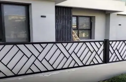 شقة - 3 غرف نوم - 3 حمامات للايجار في فيليت - كمبوندات التجمع الخامس - التجمع الخامس - مدينة القاهرة الجديدة - القاهرة