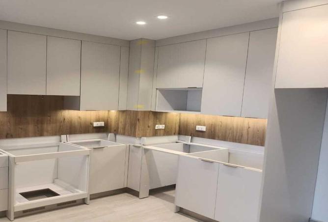 8535620 - صورة العقار 2