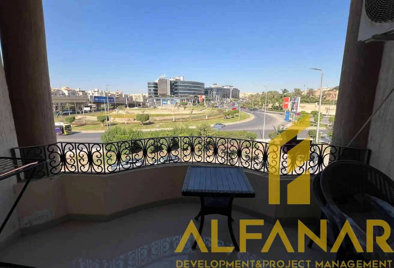 111318700 - الصورة الرئيسية للعقار