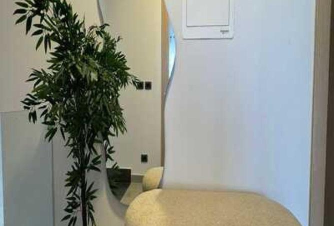 89901318 - Property Image 3