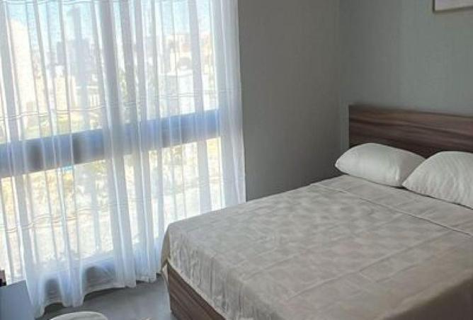 89901318 - Property Main Image
