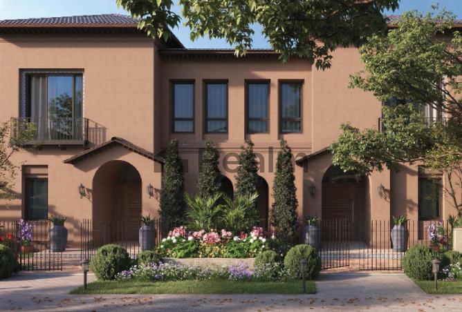 8542662 - الصورة الرئيسية للعقار