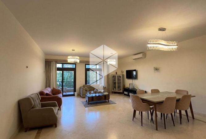 101495968 - Property Image 3