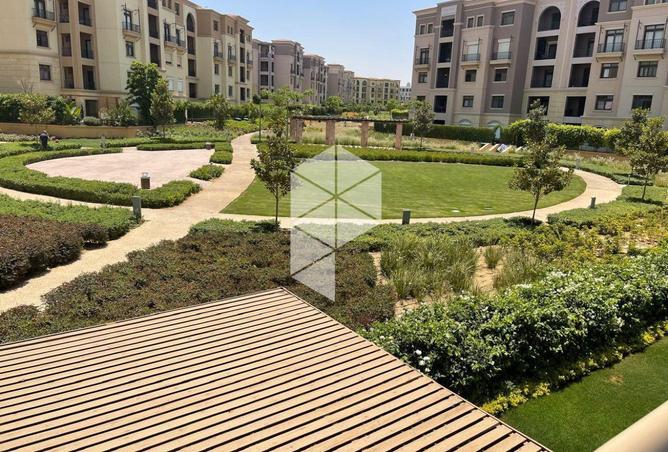 101495968 - Property Image 2
