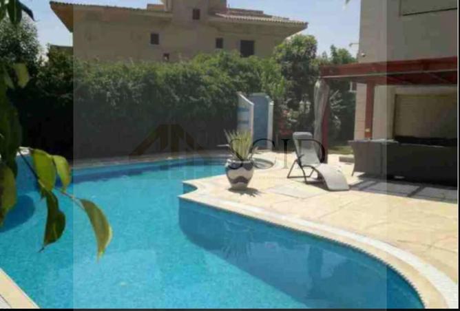 55762477 - صورة العقار 3