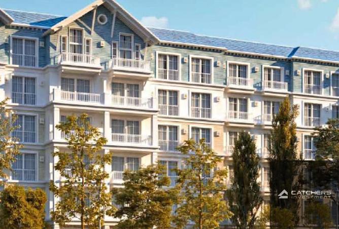 67734695 - Property Image 3