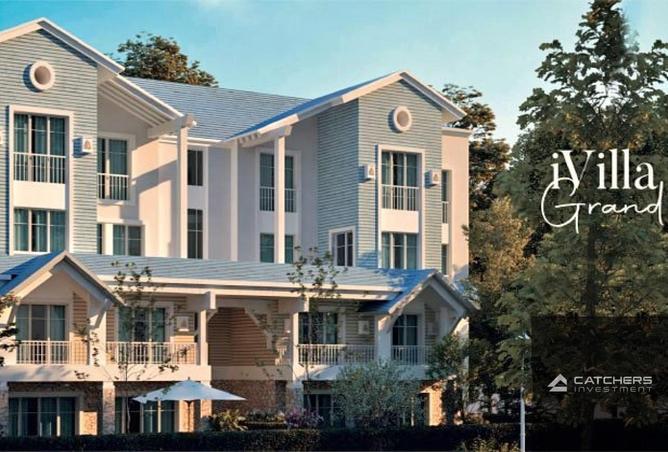 67734695 - Property Main Image