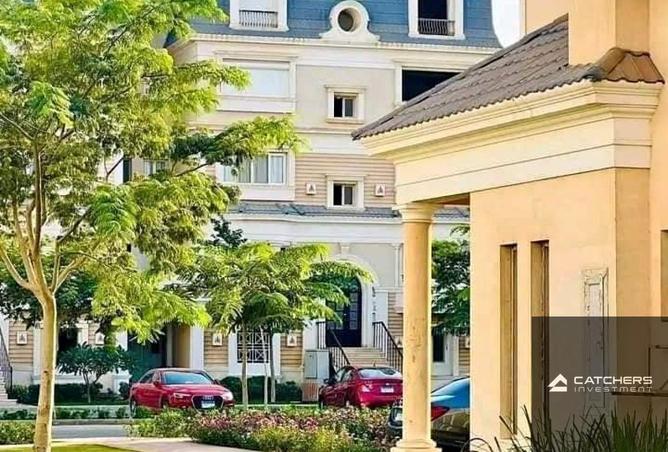 67734695 - Property Image 2