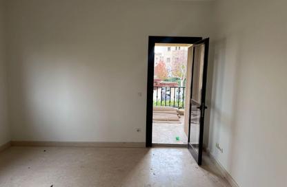 Apartment - 2 Bedrooms - 2 Bathrooms for rent in Mivida - 5th Settlement Compounds - The 5th Settlement - New Cairo City - Cairo