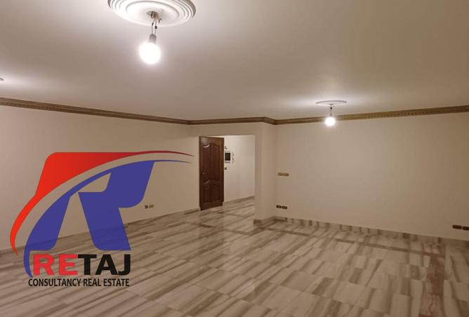 8509066 - Property Main Image