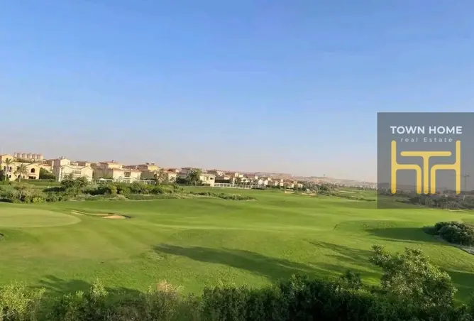 106573740 - صورة العقار 2