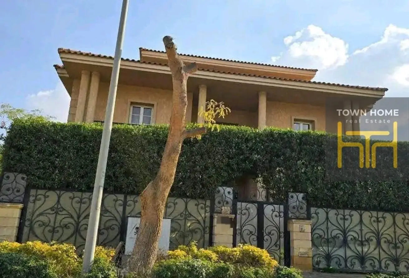 106573740 - الصورة الرئيسية للعقار