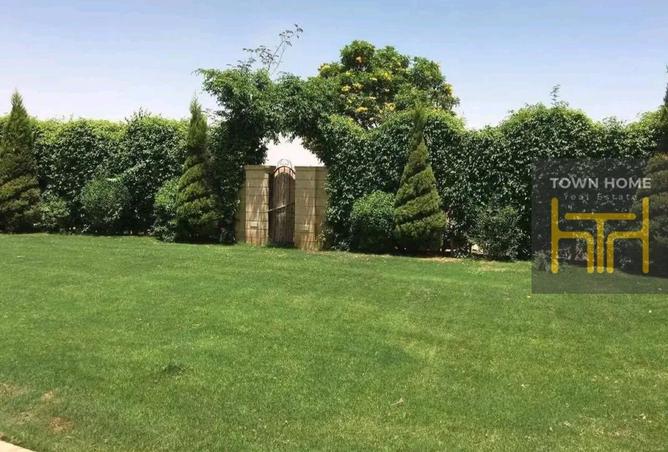 106573740 - Property Image 3